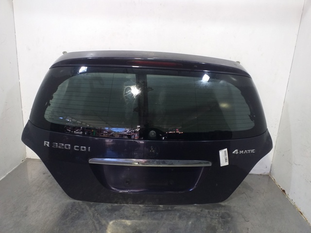 2517400805 Mercedes