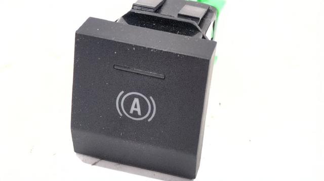 251750471R Renault (RVI)