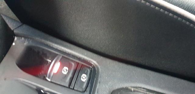 RENAULT 251752075R Palanca de freno de mano  comprar en Albacete