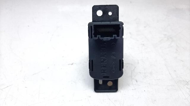 251752075R RENAULT Palanca de freno de mano  comprar en Lleida
