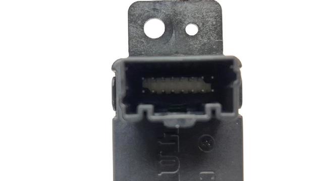 251752075R RENAULT Palanca de freno de mano comprar Bilbao