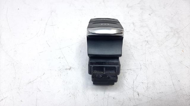 251752075R RENAULT Palanca de freno de mano  comprar en Oviedo