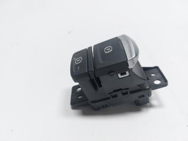 RENAULT 251752075R Palanca de freno de mano  en stock Valencia
