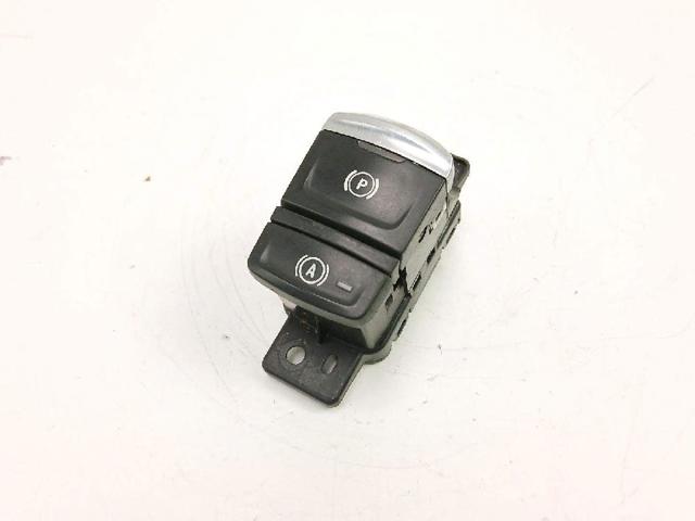 251752075R Renault (RVI)