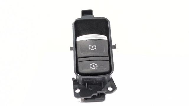 251752075R Renault (RVI)