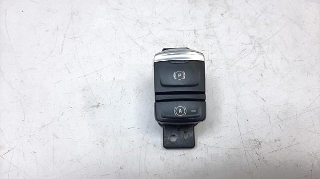 251752075R RENAULT Palanca de freno de mano  en stock Córdoba