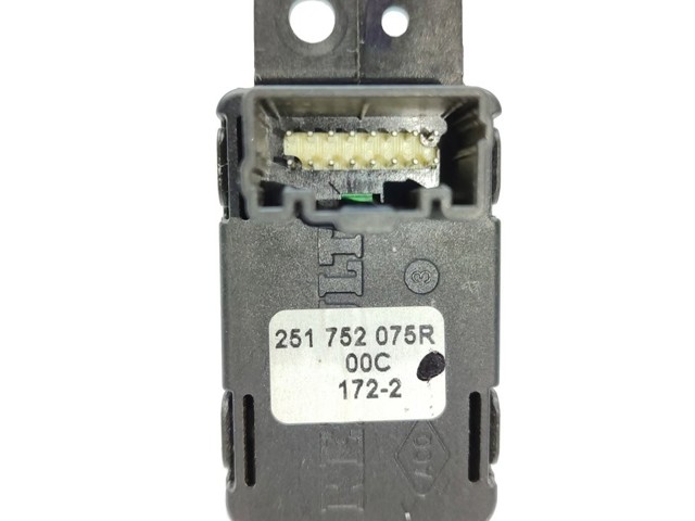 251752075R Renault (RVI)