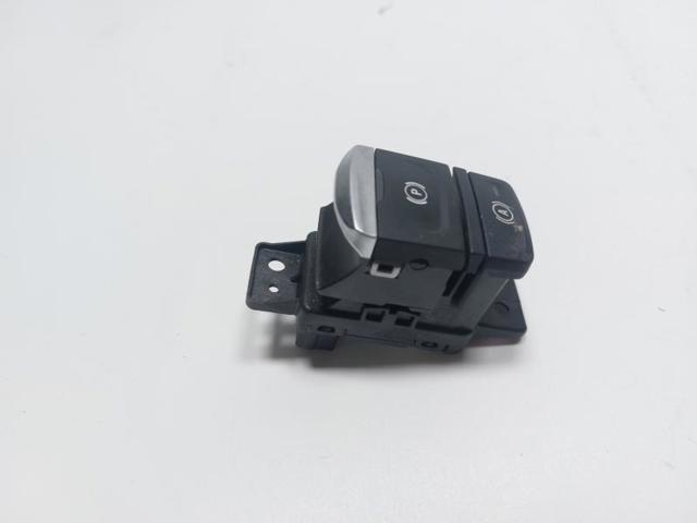 251752075R RENAULT Palanca de freno de mano comprar Madrid