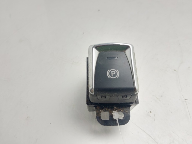 251754BA0A Nissan/Infiniti