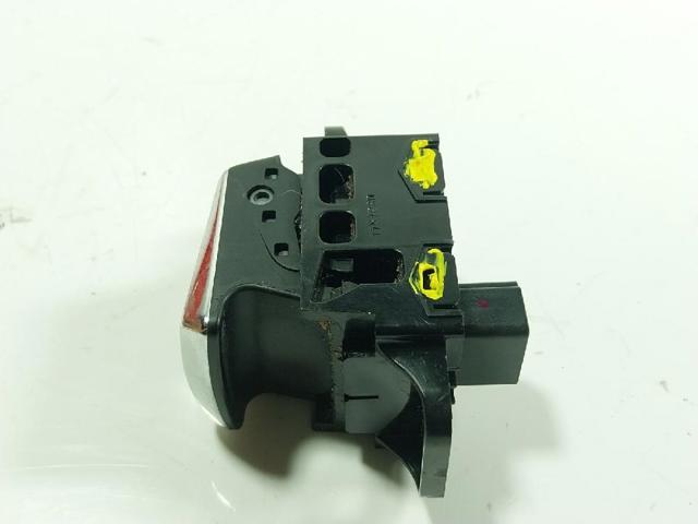251754BA0A NISSAN Interruptor del freno de estacionamiento electromecánico comprar Bilbao