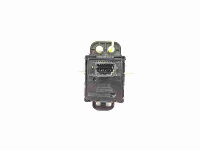 251754BA0A Interruptor del freno de estacionamiento electromecánico comprar Sevilla