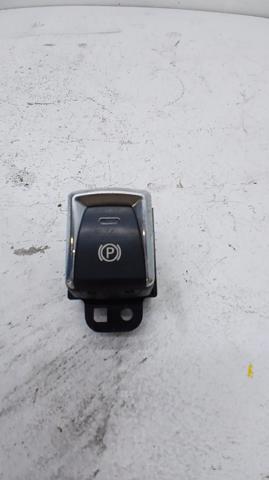 251754BA0A Nissan/Infiniti