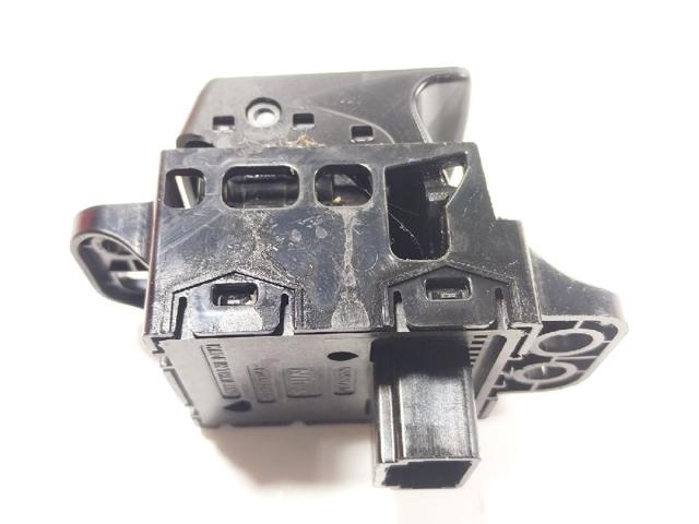 NISSAN 251754BA0A Interruptor del freno de estacionamiento electromecánico  comprar en Albacete