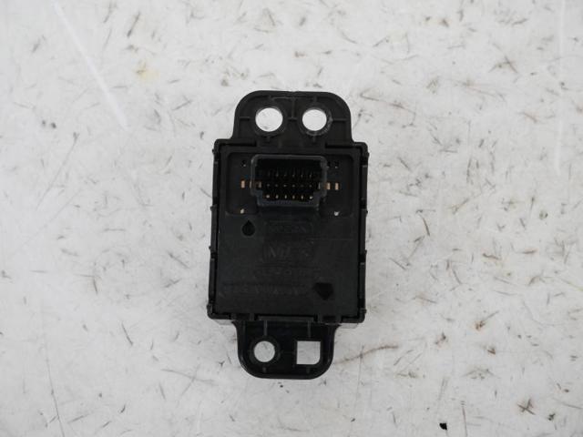 251754BA0A Interruptor del freno de estacionamiento electromecánico  en stock Granada