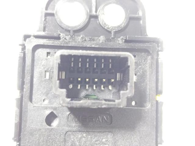 NISSAN 251754BA0A Interruptor del freno de estacionamiento electromecánico  en stock Terrassa