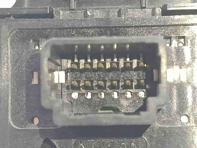 NISSAN 251754BA0A Interruptor del freno de estacionamiento electromecánico comprar Tarragona