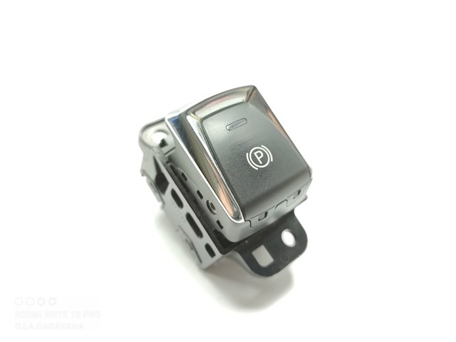 251754BA0A Interruptor del freno de estacionamiento electromecánico  disponible Málaga