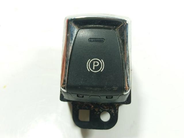 NISSAN 251754BA0A Interruptor del freno de estacionamiento electromecánico  disponible España
