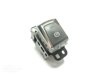 Interruptor para nissan x-trail (t32) acenta r9m 251754BA0A