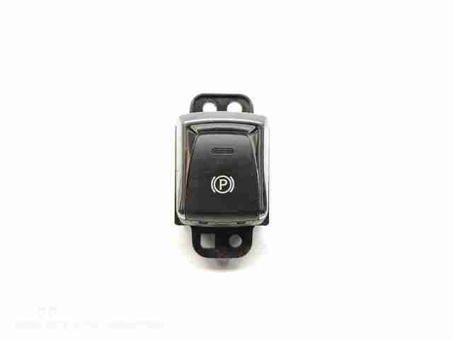 NISSAN 251754BA0A Interruptor del freno de estacionamiento electromecánico  comprar en Murcia