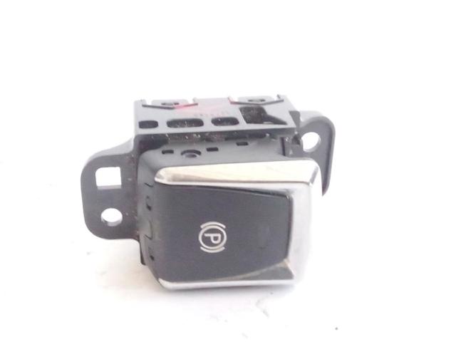 251754BA0A Nissan/Infiniti
