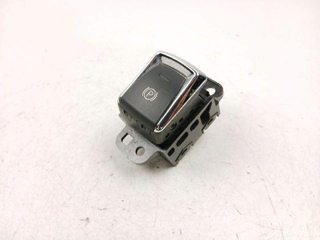 251754BA0A Nissan/Infiniti
