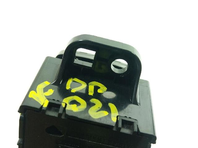 251754BA0A NISSAN Interruptor del freno de estacionamiento electromecánico  disponible Vigo