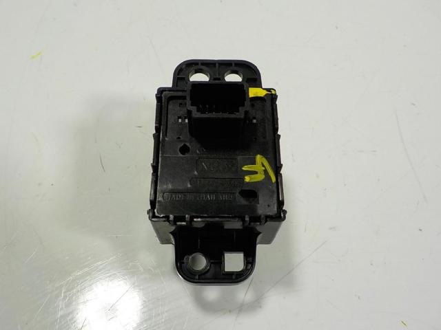 251754BA0A NISSAN Interruptor del freno de estacionamiento electromecánico  en stock Gandía