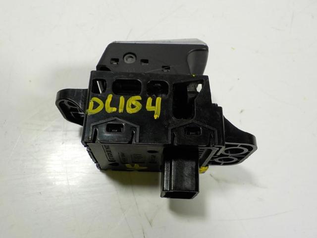 251754BA0A NISSAN Interruptor del freno de estacionamiento electromecánico  en stock Córdoba