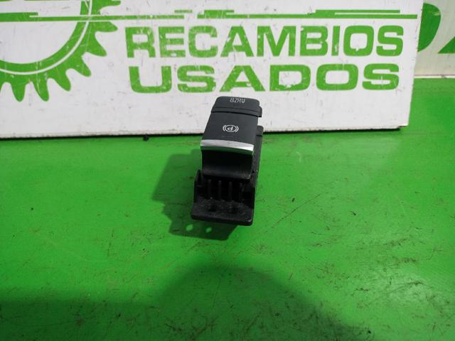 NISSAN 251756FR0A Interruptor del freno de estacionamiento electromecánico  disponible España