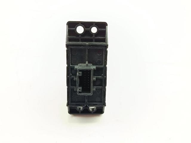 251756FR0A NISSAN Interruptor del freno de estacionamiento electromecánico  comprar en Lleida