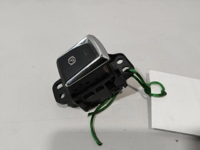 NISSAN 251756FR0A Interruptor del freno de estacionamiento electromecánico  disponible Lugo