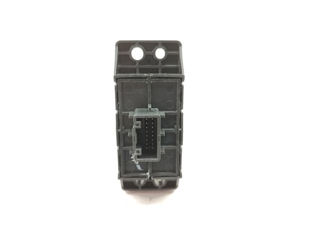 NISSAN 251756FR0A Interruptor del freno de estacionamiento electromecánico  comprar en Ponferrada
