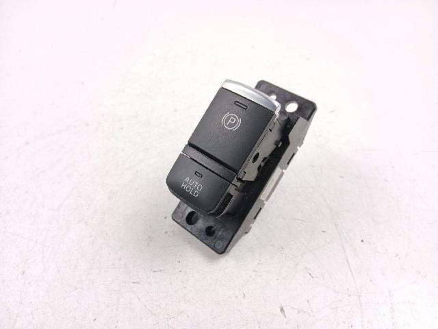 251756FR0A Nissan/Infiniti