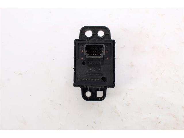 NISSAN 251756FR0A Interruptor del freno de estacionamiento electromecánico  en stock Salamanca