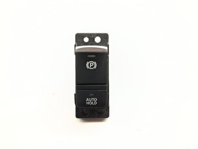251756FR0A NISSAN Interruptor del freno de estacionamiento electromecánico comprar Madrid