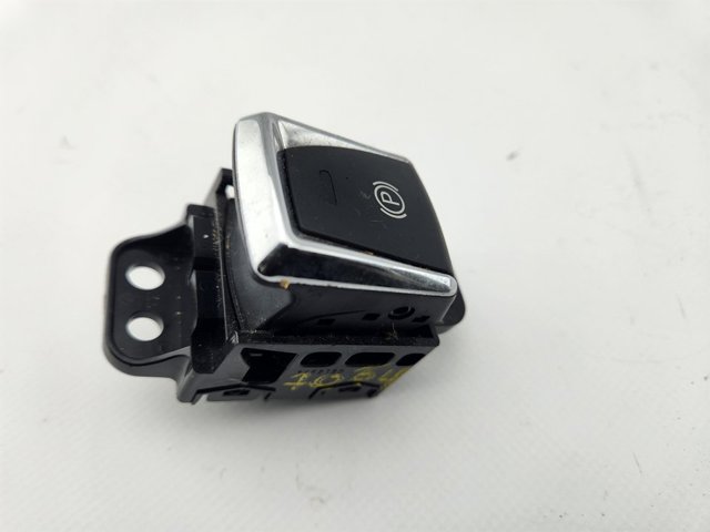251756FR0A NISSAN Interruptor del freno de estacionamiento electromecánico comprar Alcalá