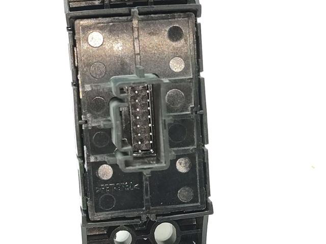 NISSAN 251756FR0A Interruptor del freno de estacionamiento electromecánico  disponible España