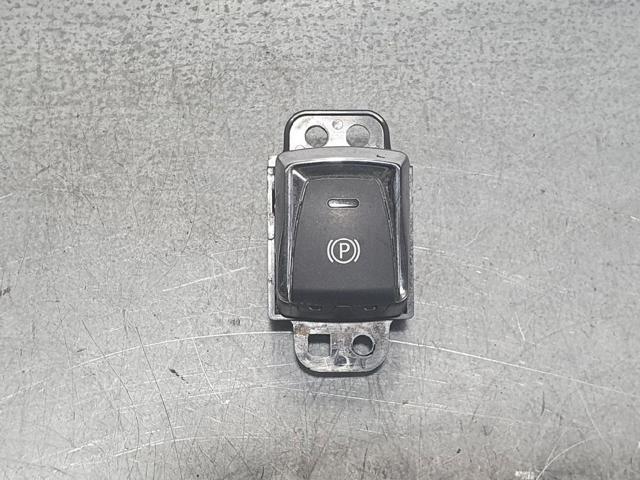 251756FR0A Nissan/Infiniti