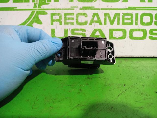 251756FR0A NISSAN Interruptor del freno de estacionamiento electromecánico  disponible Vigo
