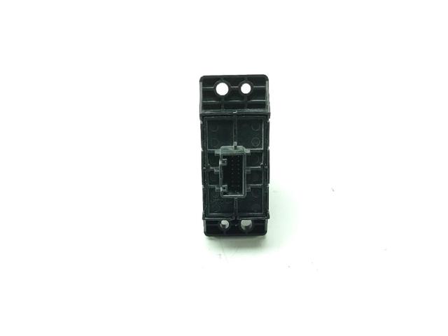 NISSAN 251756FR0A Interruptor del freno de estacionamiento electromecánico  comprar en Ponferrada