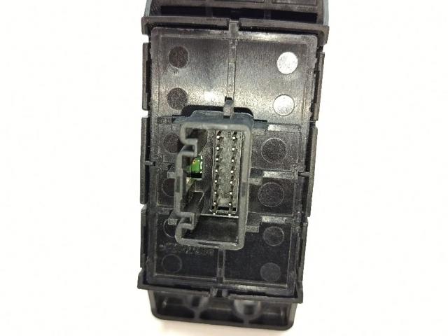 251756FR0A Interruptor del freno de estacionamiento electromecánico  disponible Burgos