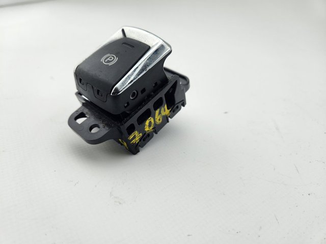 251756FR0A NISSAN Interruptor del freno de estacionamiento electromecánico  comprar en Lleida