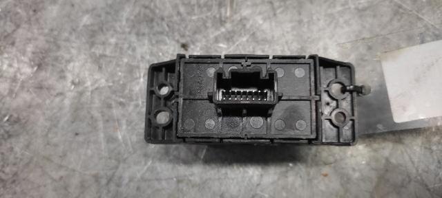 251756FR0A Interruptor del freno de estacionamiento electromecánico  en stock Sabadell