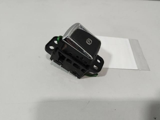 251756FR0A Interruptor del freno de estacionamiento electromecánico  comprar en Reus