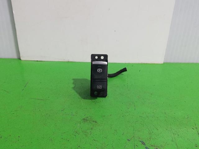 251756FR0A Interruptor del freno de estacionamiento electromecánico  disponible Burgos