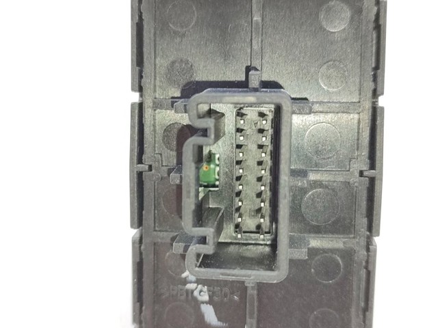251756FR0A Interruptor del freno de estacionamiento electromecánico  comprar en Zaragoza
