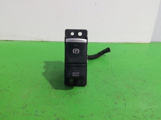 251756FR0A Interruptor del freno de estacionamiento electromecánico  comprar en Pontevedra