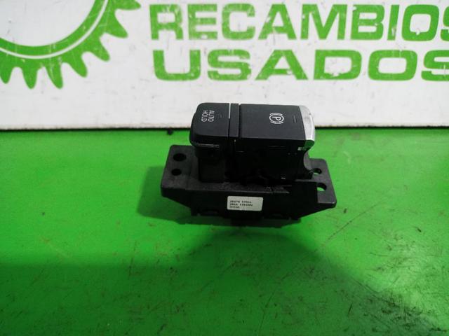 251756FR0A Interruptor del freno de estacionamiento electromecánico  comprar en Zaragoza