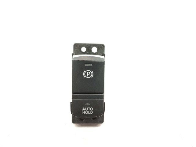 251756FR0A NISSAN Interruptor del freno de estacionamiento electromecánico  disponible Vigo